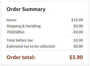 oferta de Cases para iPhone 11 Pro Max