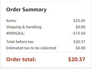 oferta de tennis para mujer