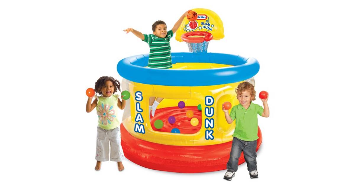 Little-Tikes-Slam-Dunk-Big-Ball-Pit