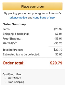 Set para Decorar Bizcochos de 44 Piezas