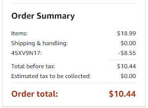 oferta - set de arte