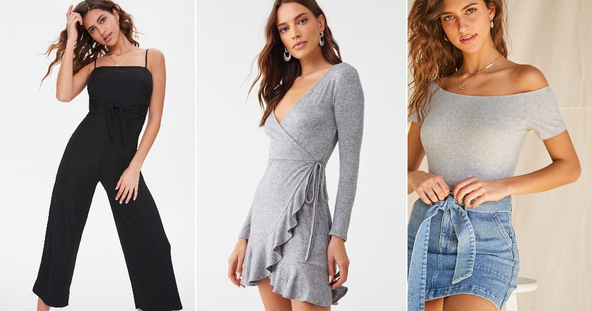 Ahorra HASTA un 50% de Descuento