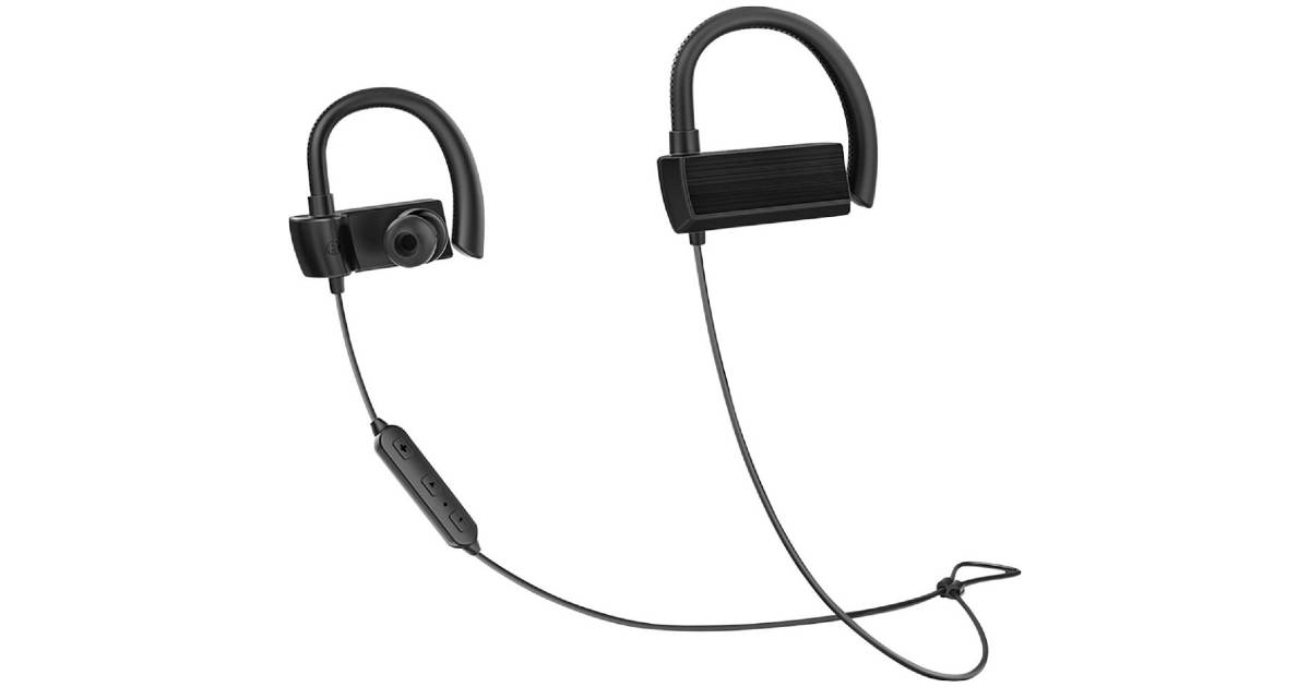 Audífonos Inalámbrico TaoTronics