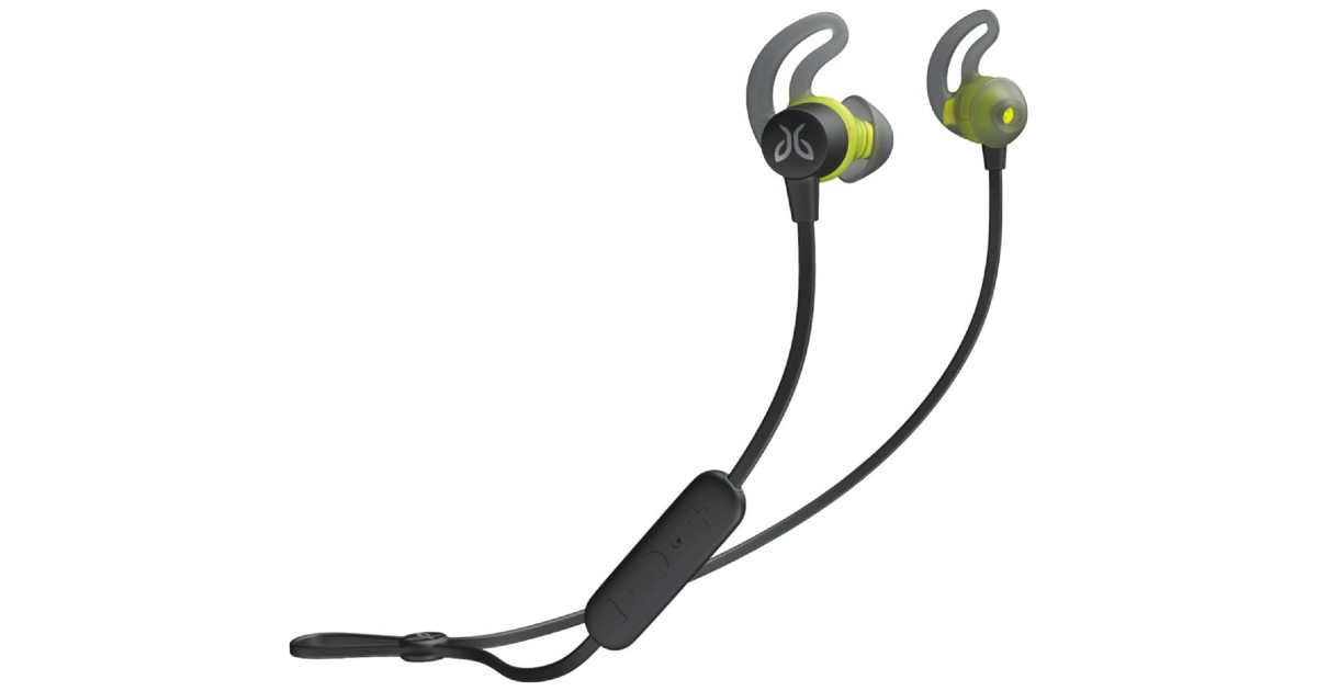 Audífonos Jaybird Tarah