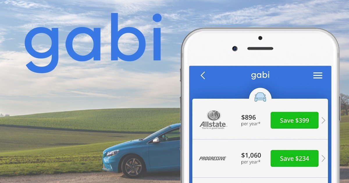 Compara Todas tus Opciones de Seguro en Menos de 2 Minutos