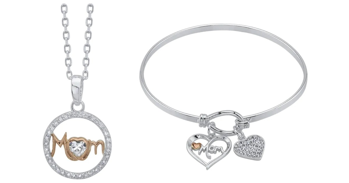 Ideas de Regalo para Mamá