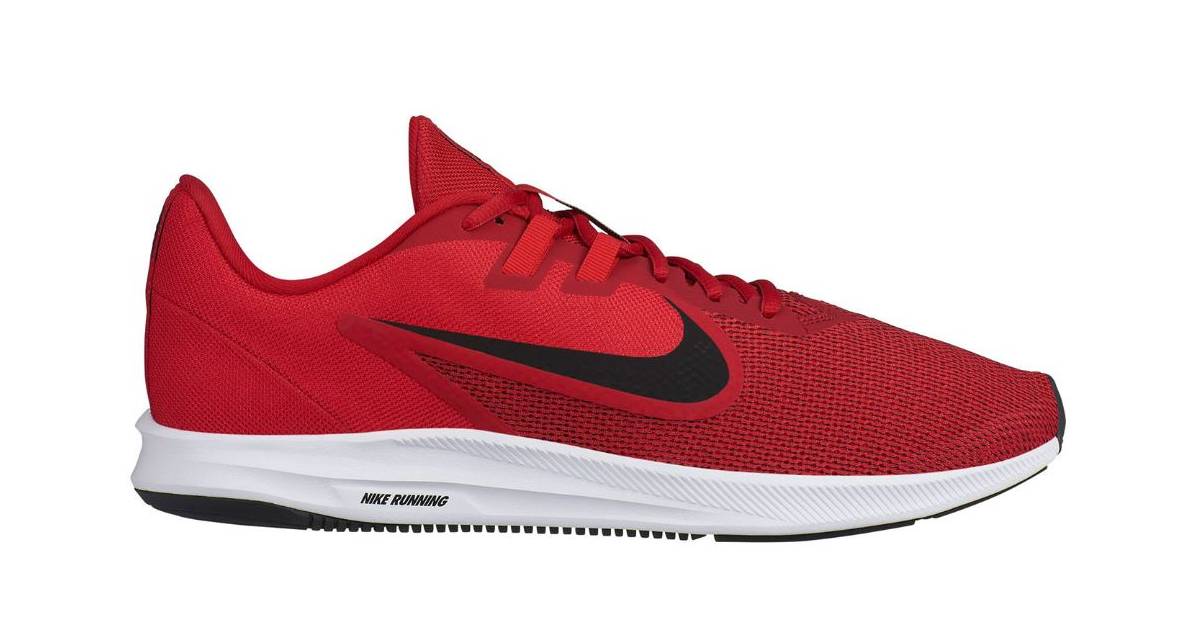 Tenis Nike para Caballeros