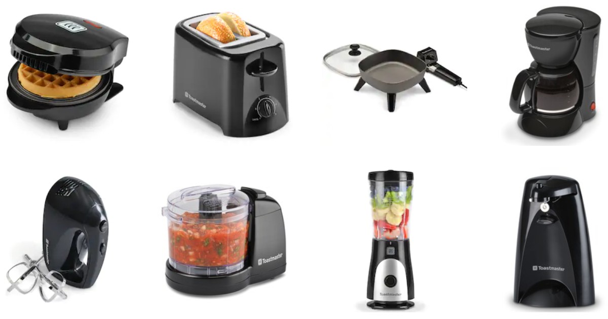 Enseres Para la Cocina en Kohl's