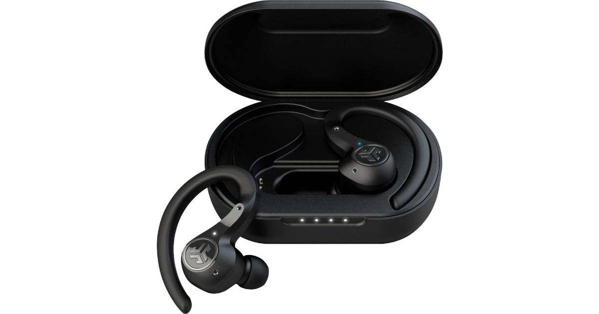 Audífonos Inalámbrico JLab Audio