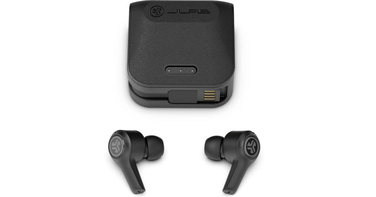 Audífonos Inalámbrico JLab JBud