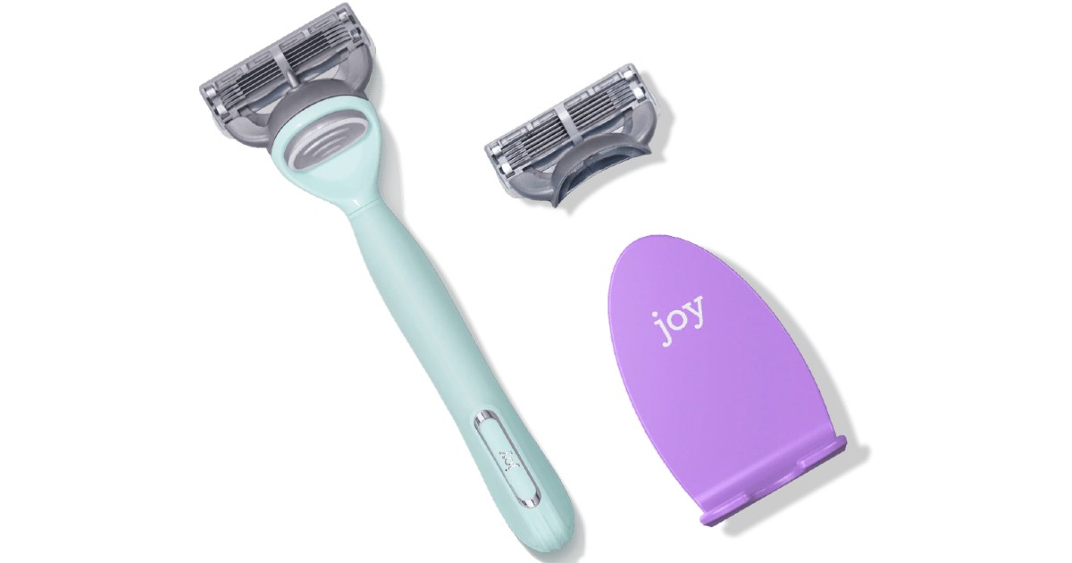 Obtén una Bolsa de Viaje GRATIS