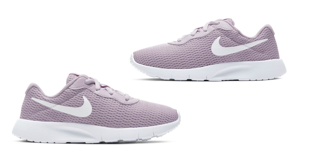 Tenis Nike Tanjun 