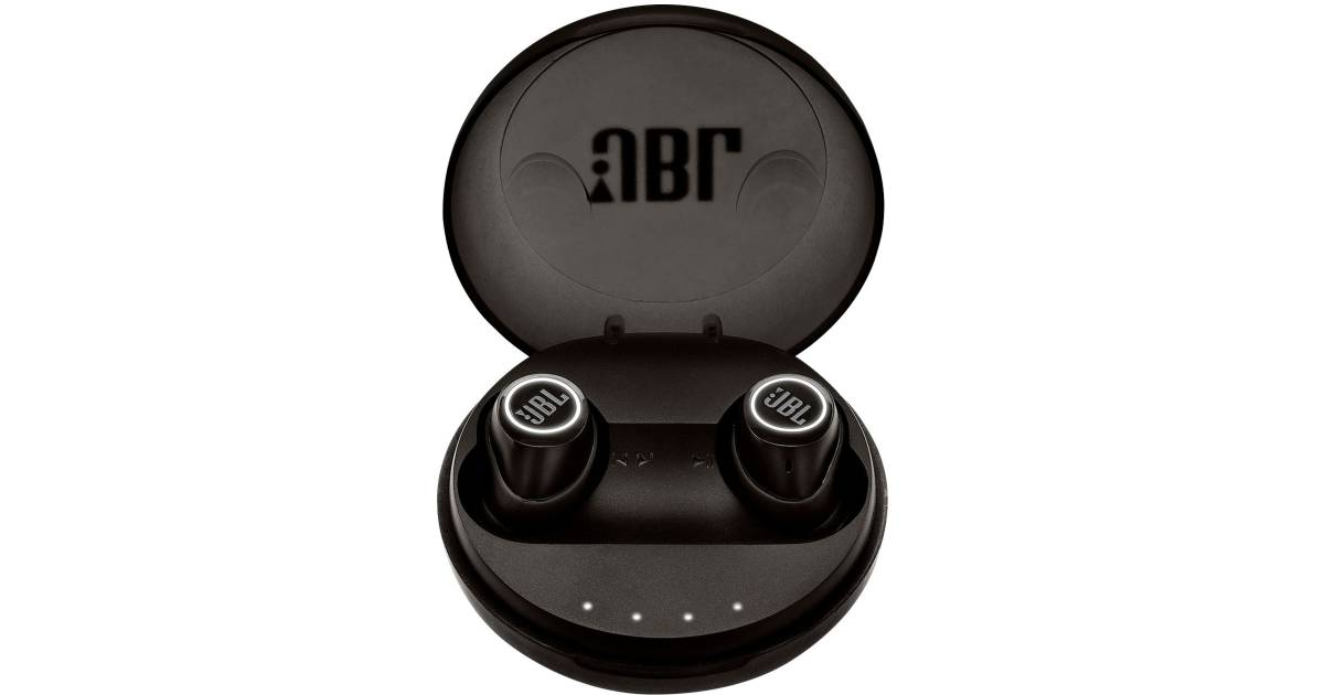 Audífonos Inalámbrico JBL