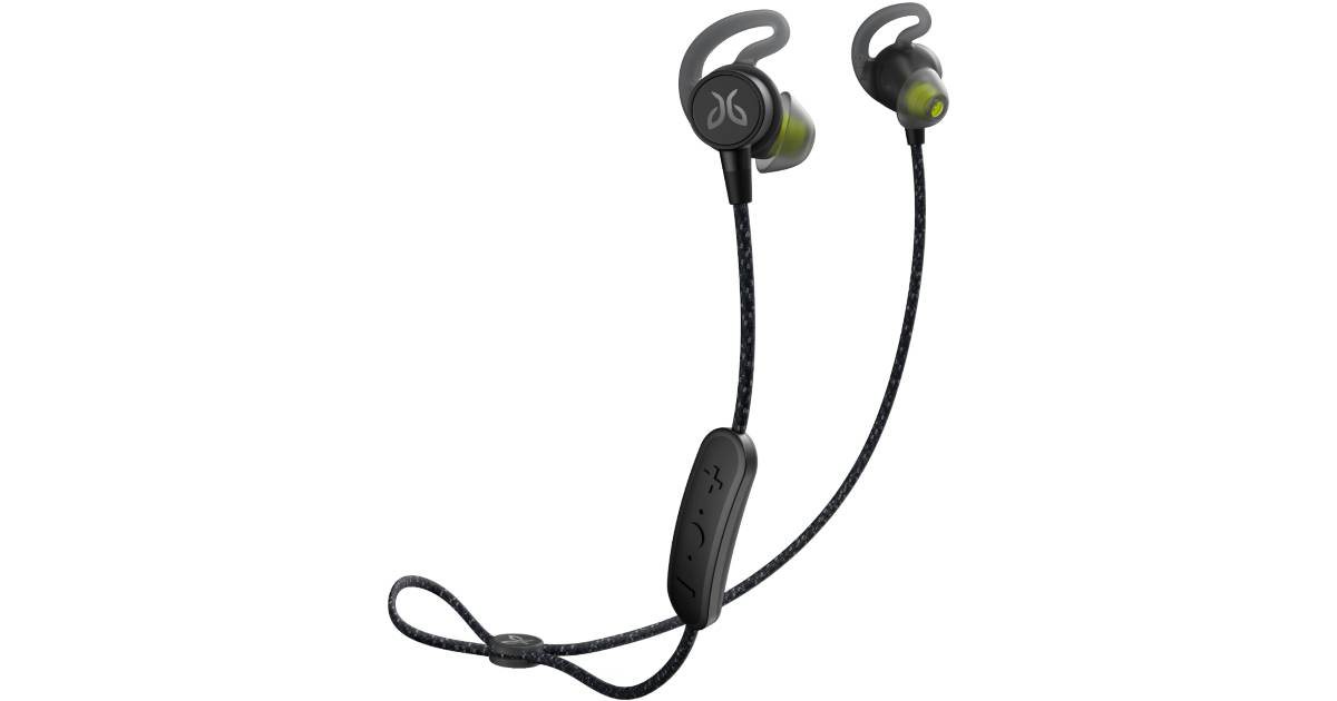 Audífonos Jaybird Tarah Pro