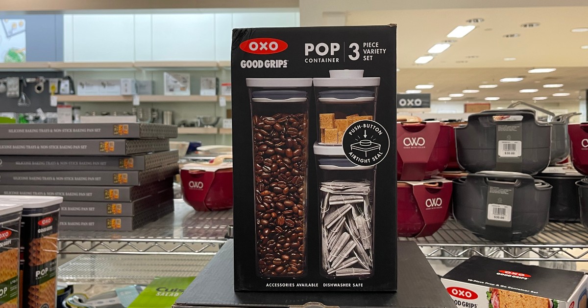 Set-de-3-Piezas-de-Almacenamiento-OXO-Pop