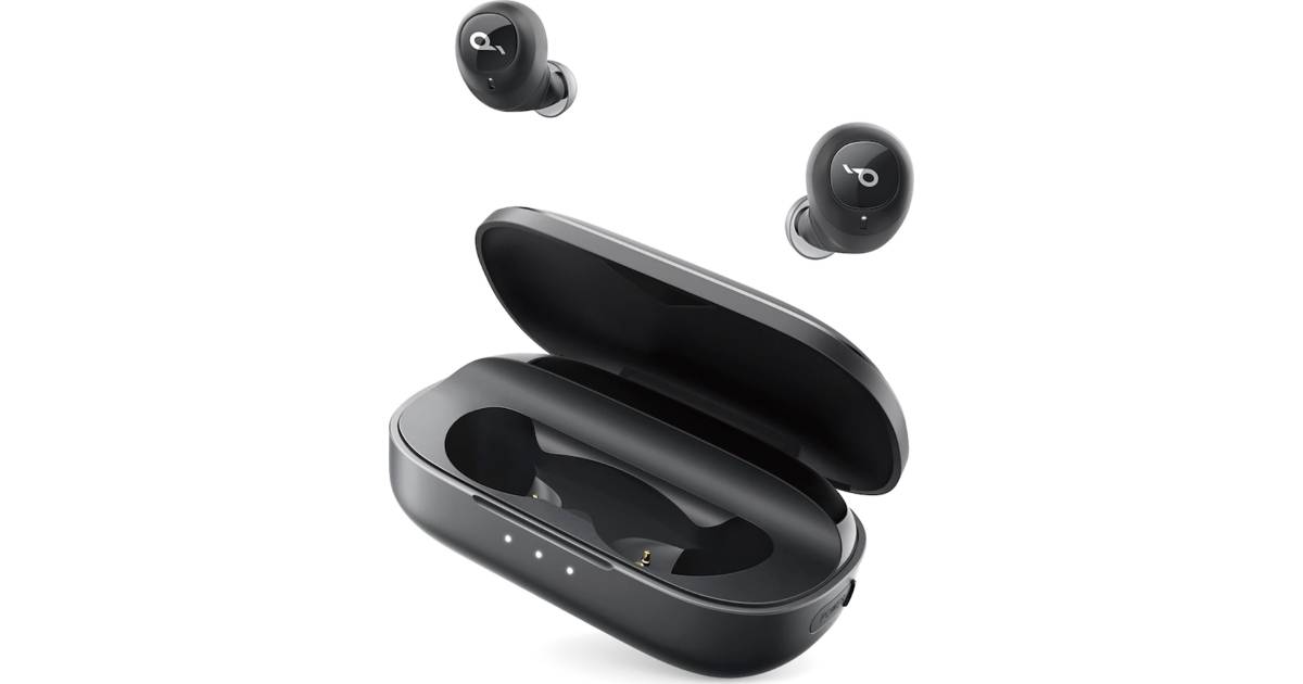 Anker Soundcore Liberty