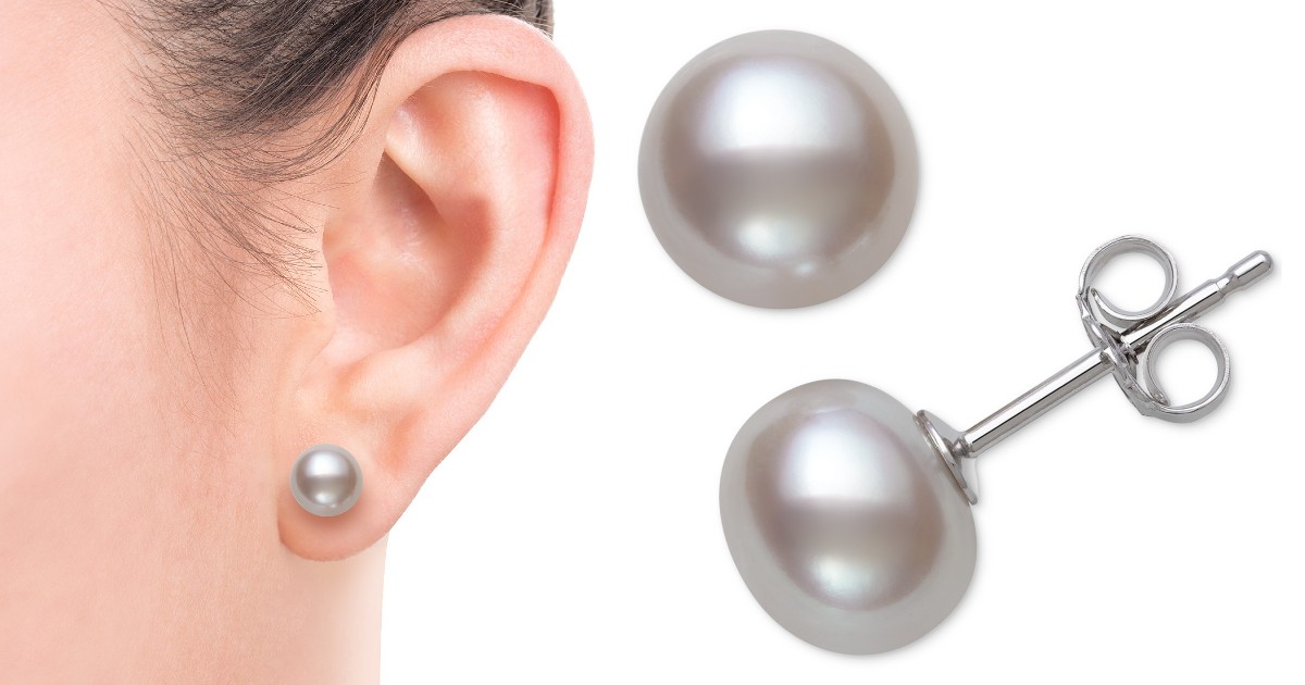 Pantallas Freshwater Pearl