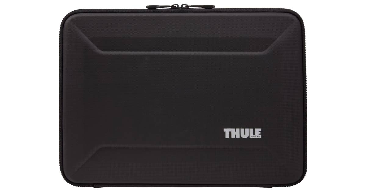 Estuche para Laptop con Pantalla de hasta 15 pulgadas