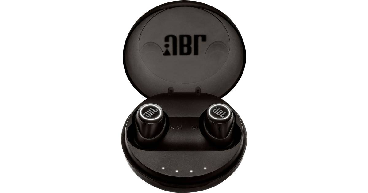 Audífonos Inalámbricos JBL Gen 2