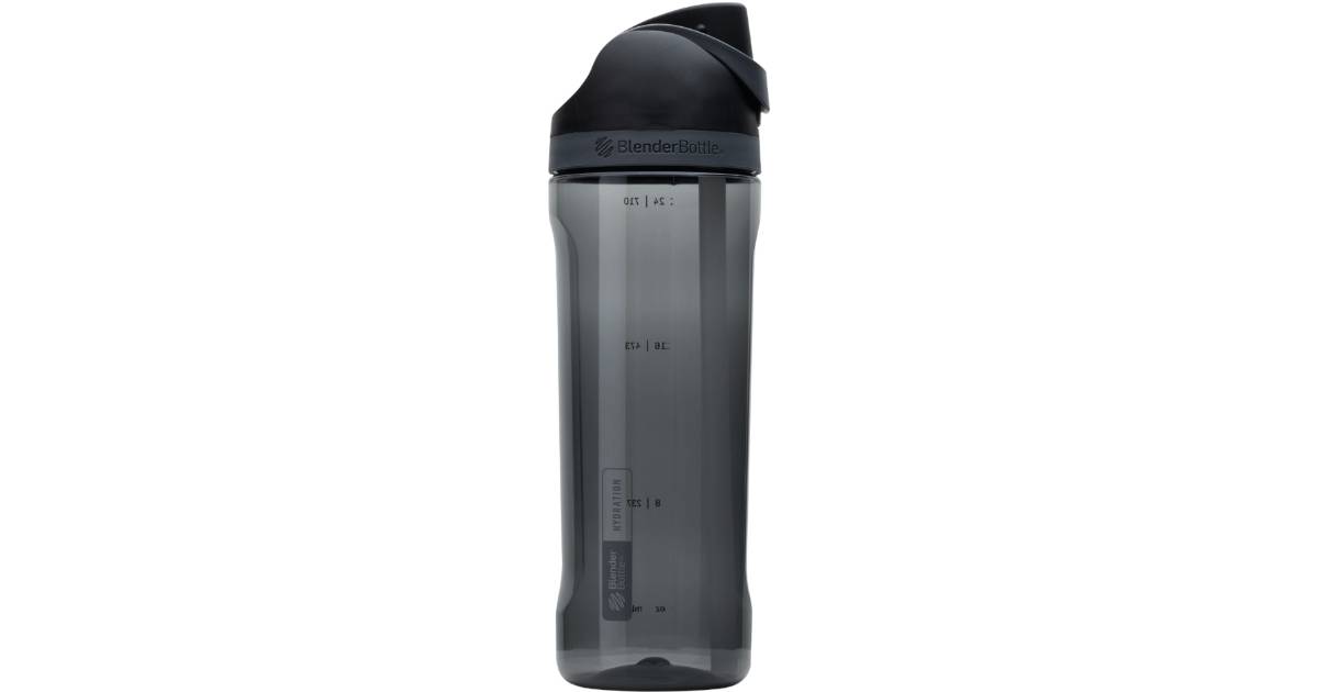 BlenderBottle de 25-Oz
