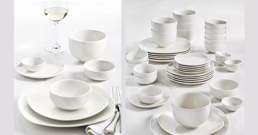 Vajilla Tabletops Unlimited