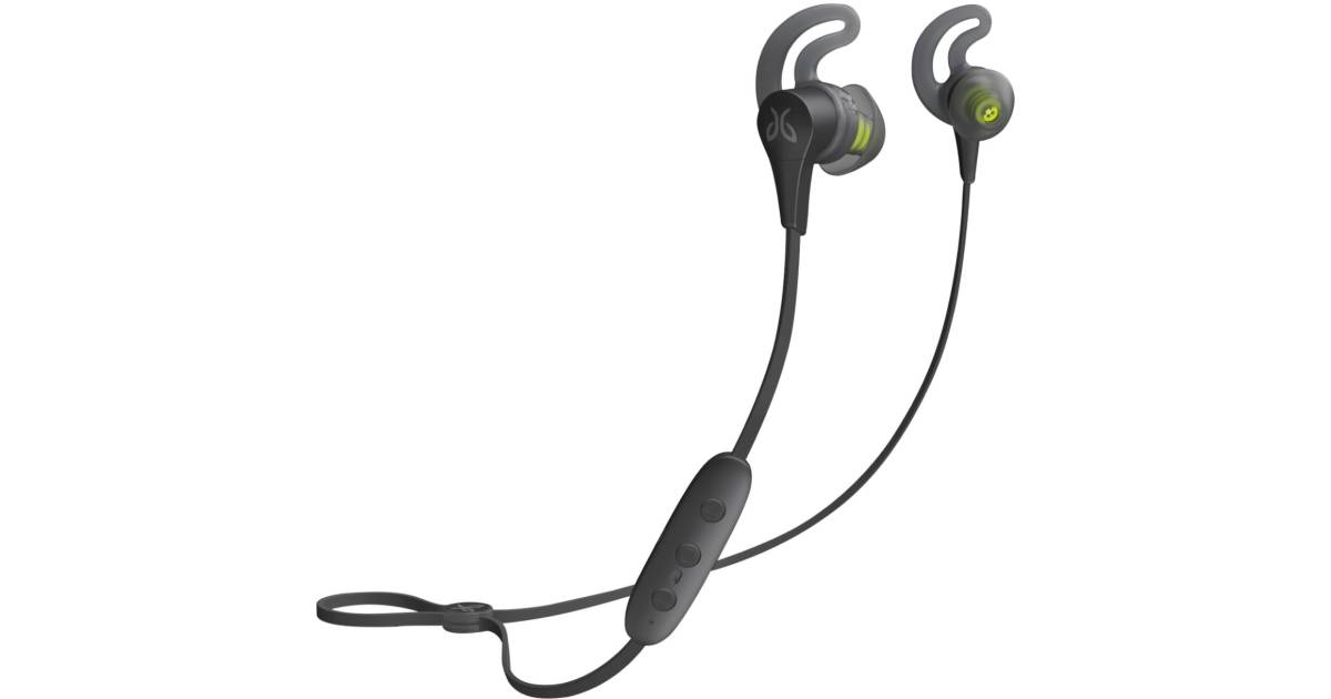 Audífonos Jaybird X4