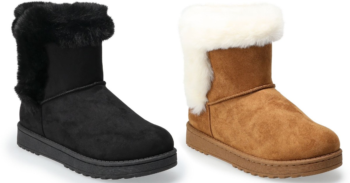 Botas-para-Invierno-So-Paulina