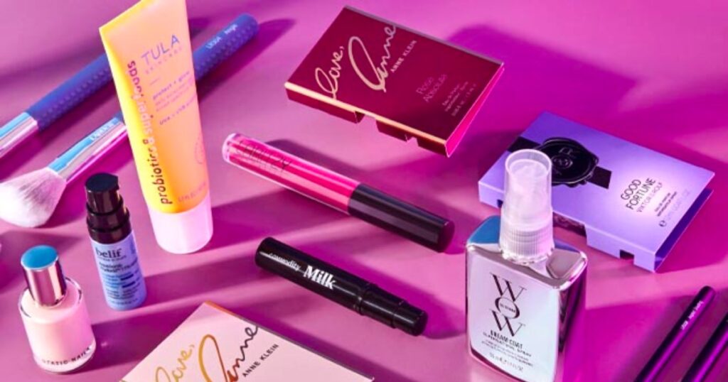 Caja-de-Belleza-Allure