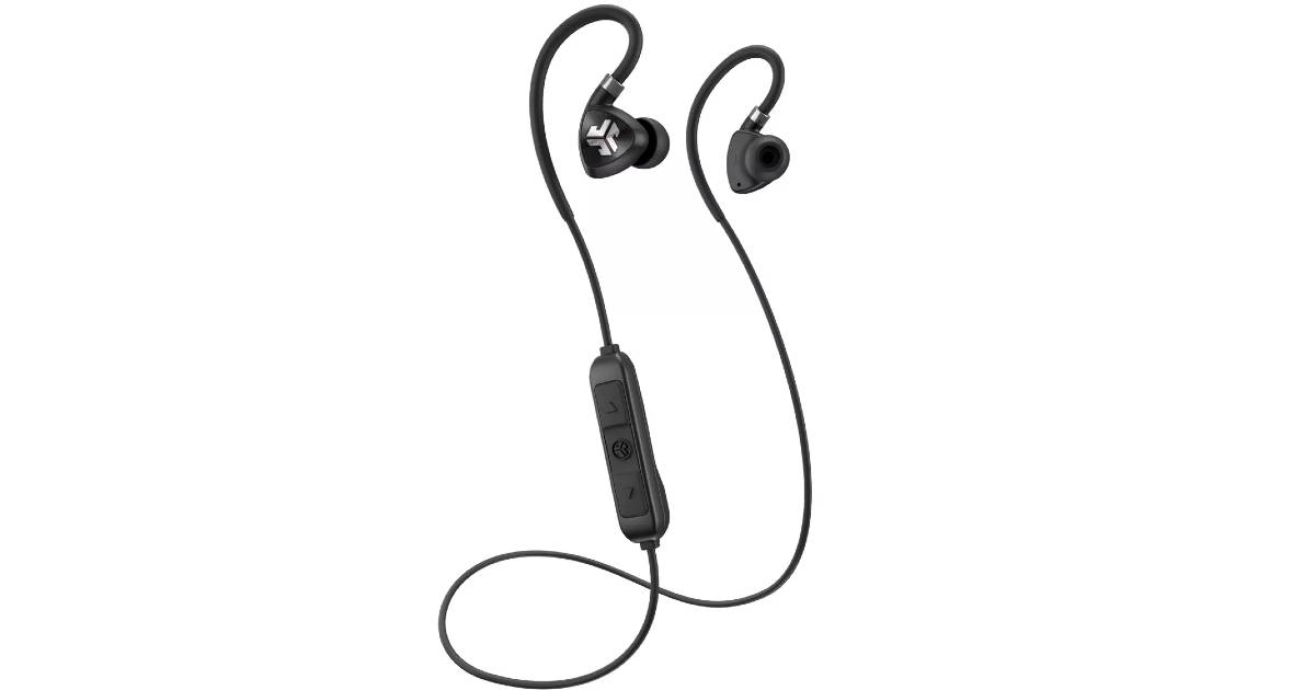 Audífonos Inalámbricos JLab