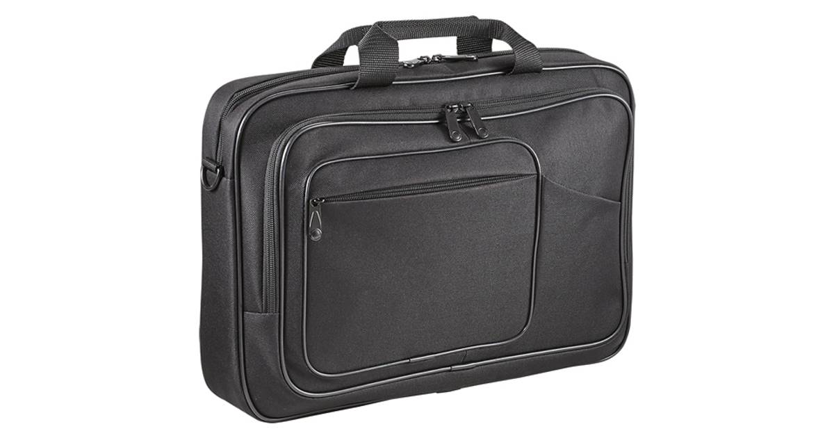 Maletín Insignia para Laptop