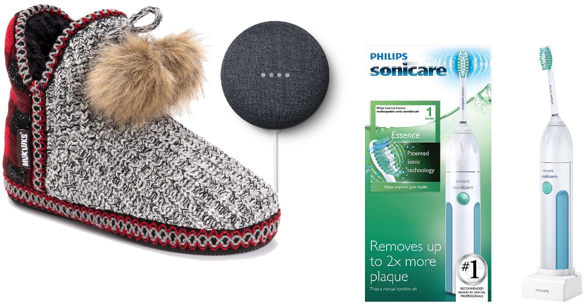 Ofertas Por Menos de $20 en Kohl's