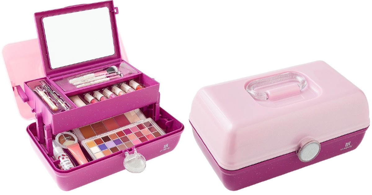 ULTA Beauty Box 58-Piezas