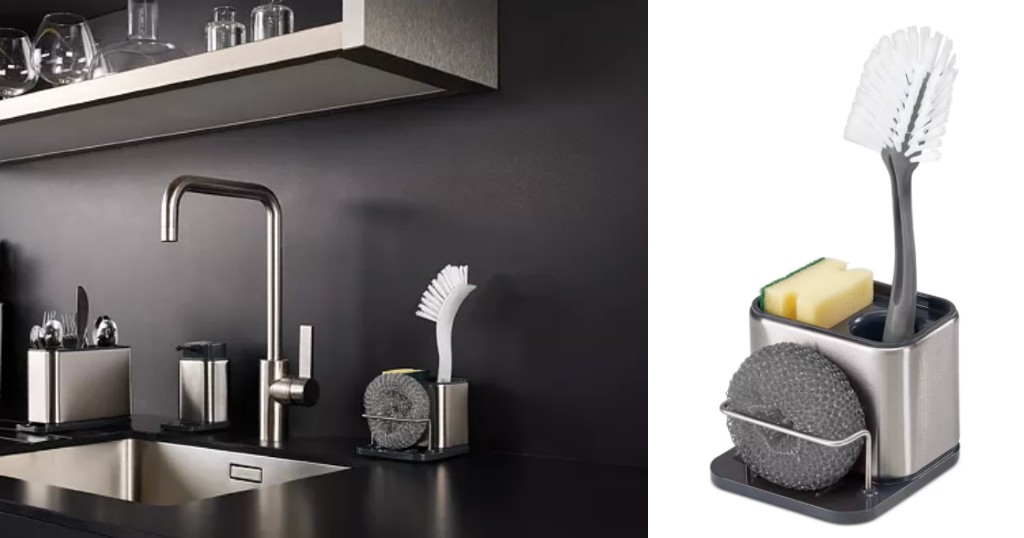 Joseph Joseph Surface Sink Tidy
