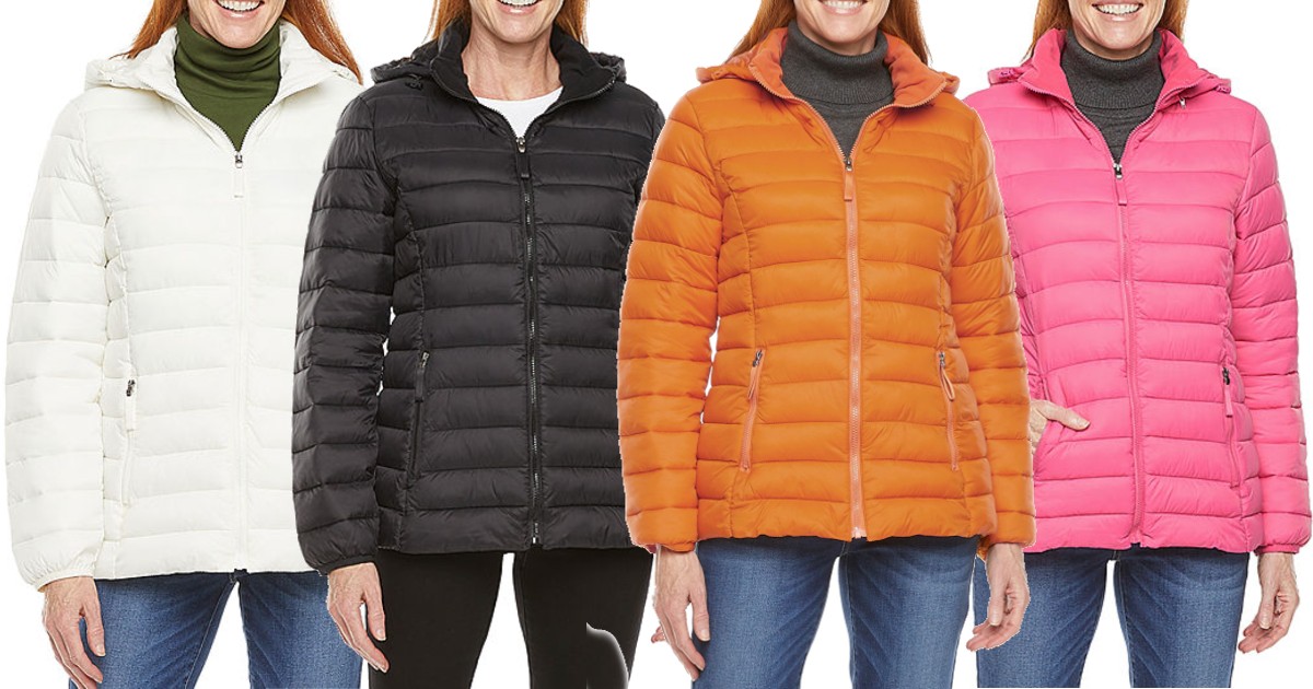 Lightweight-Puffer-Jacket-en-jcpenney