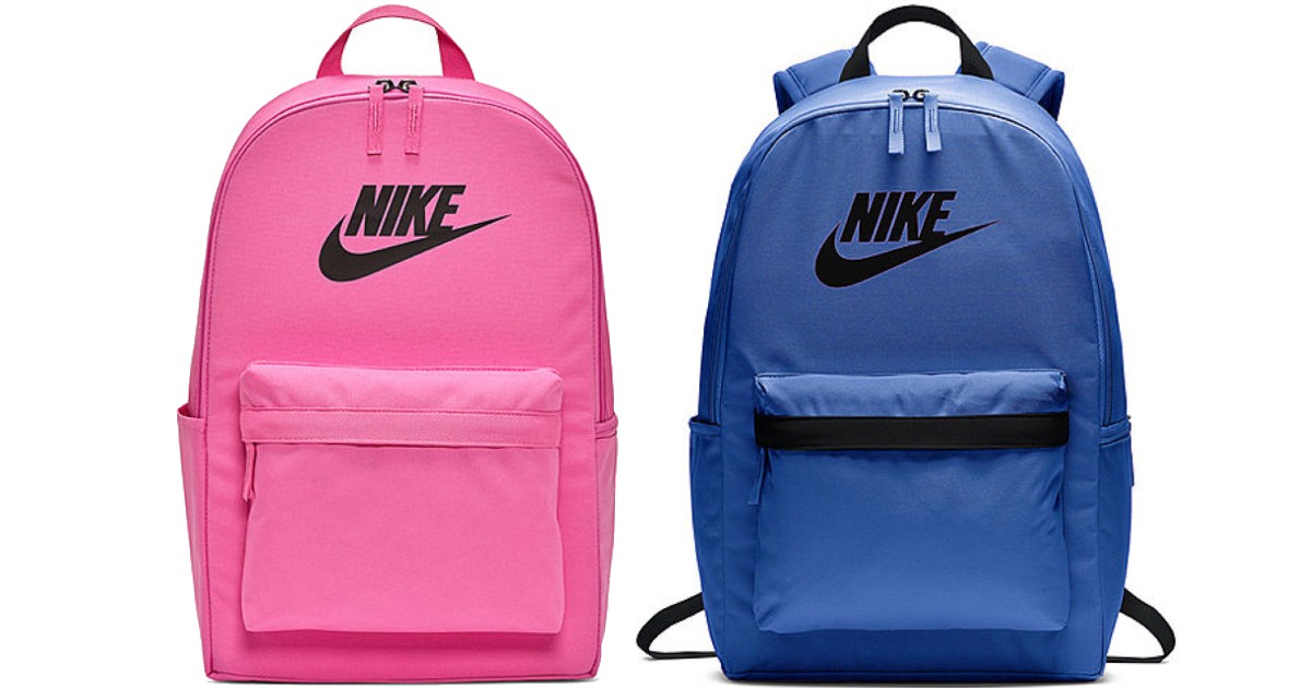 Mochilas Nike en JCPenney