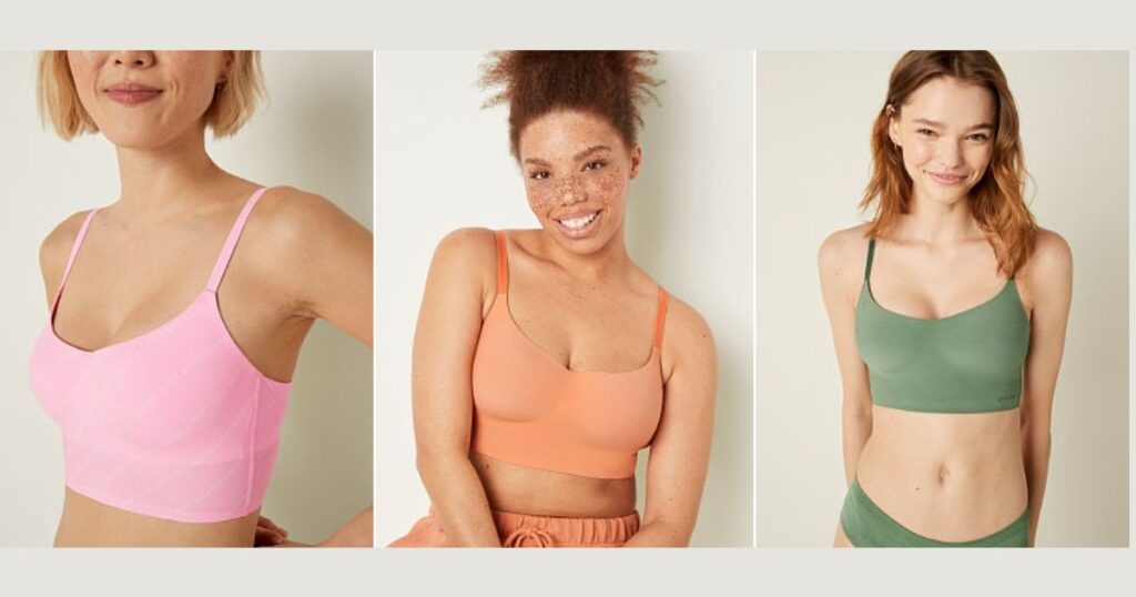 PINK-Sports-Bra