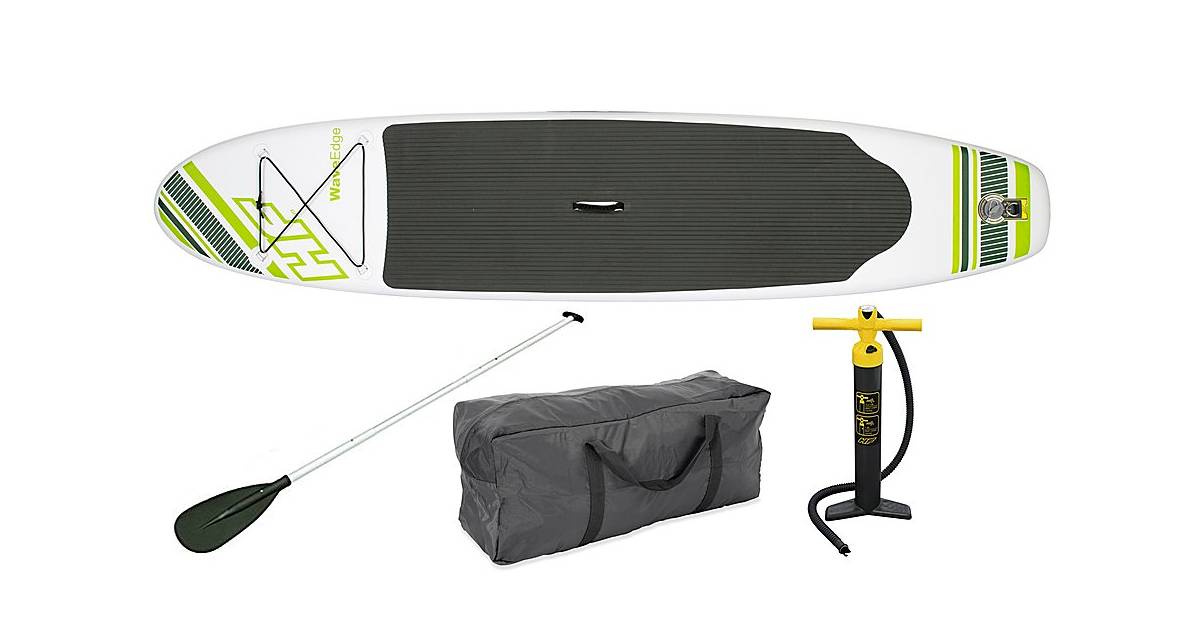 Tabla de Surf Inflable Bestway