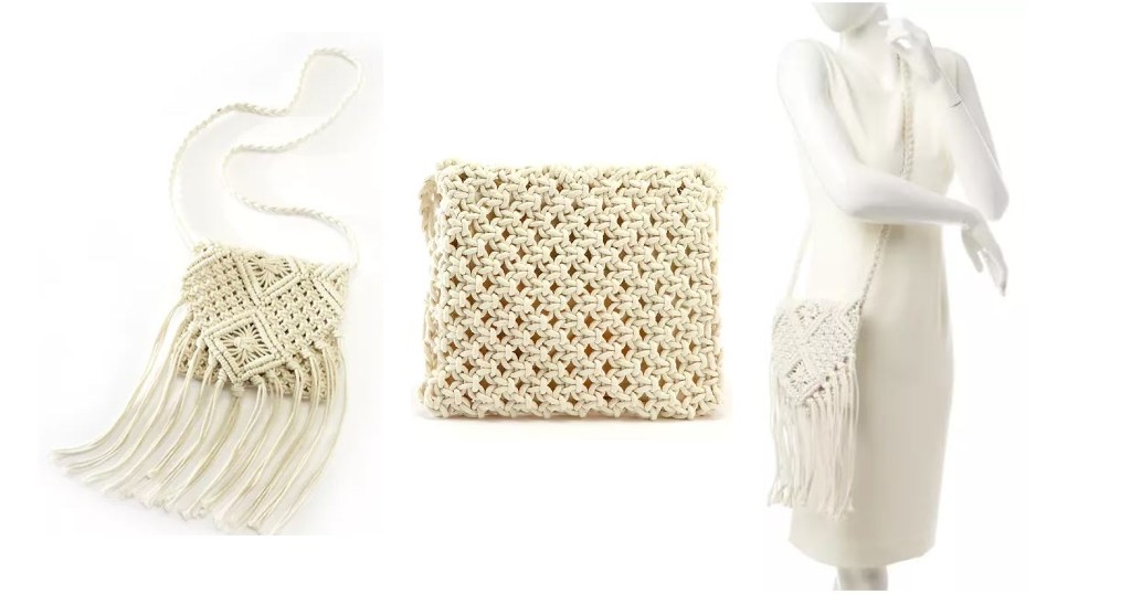 Cartera True Craft