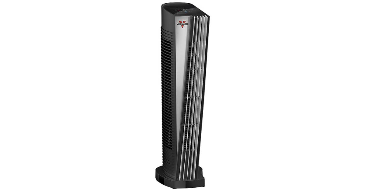 Heater Vornado