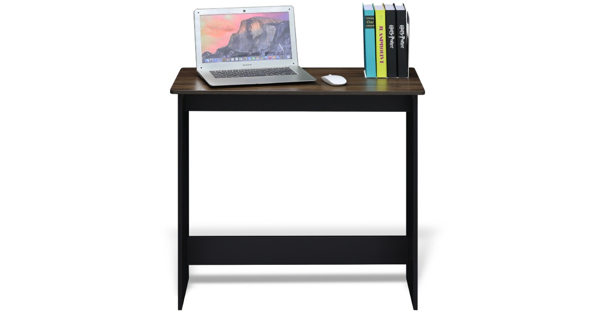 Mesa para Estudiar en Walmart