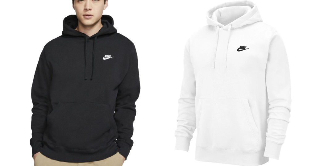 Nike Sportswear Hoodie