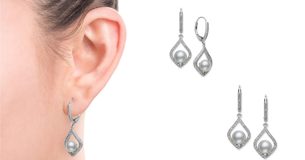 Pantallas Belle de Mer