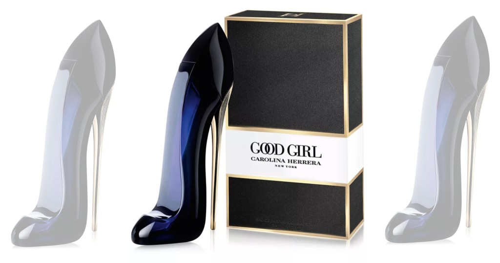 Perfume-Good-Girl-Carolina-Herrera