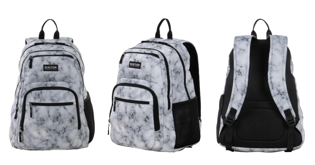 Backpack Kenneth Cole 