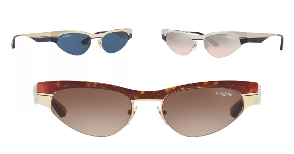Gafas de Sol Vogue VO4105S 51