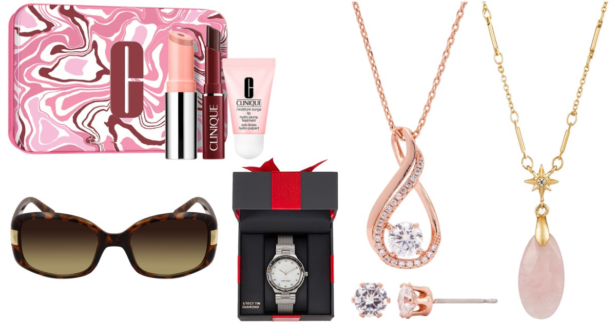 Ideas de Regalo para Mamá