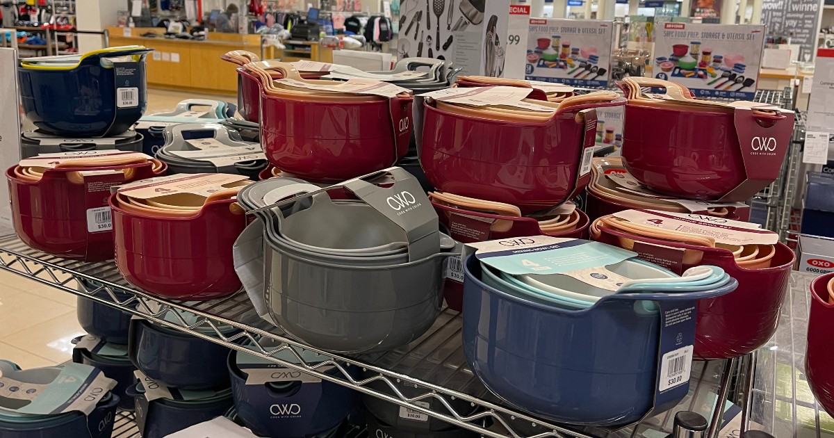 Set-de-4-Bowls-para-Mezcla-Enchante