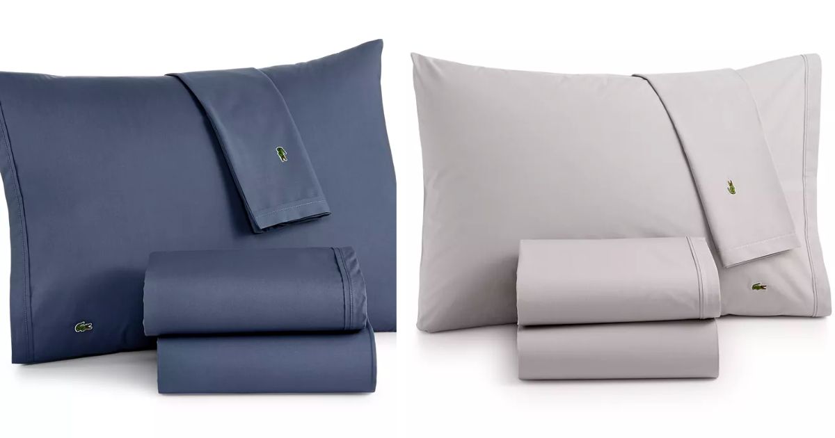 Set-de-Sabanas-Lacoste-Printed-Cotton-Percale