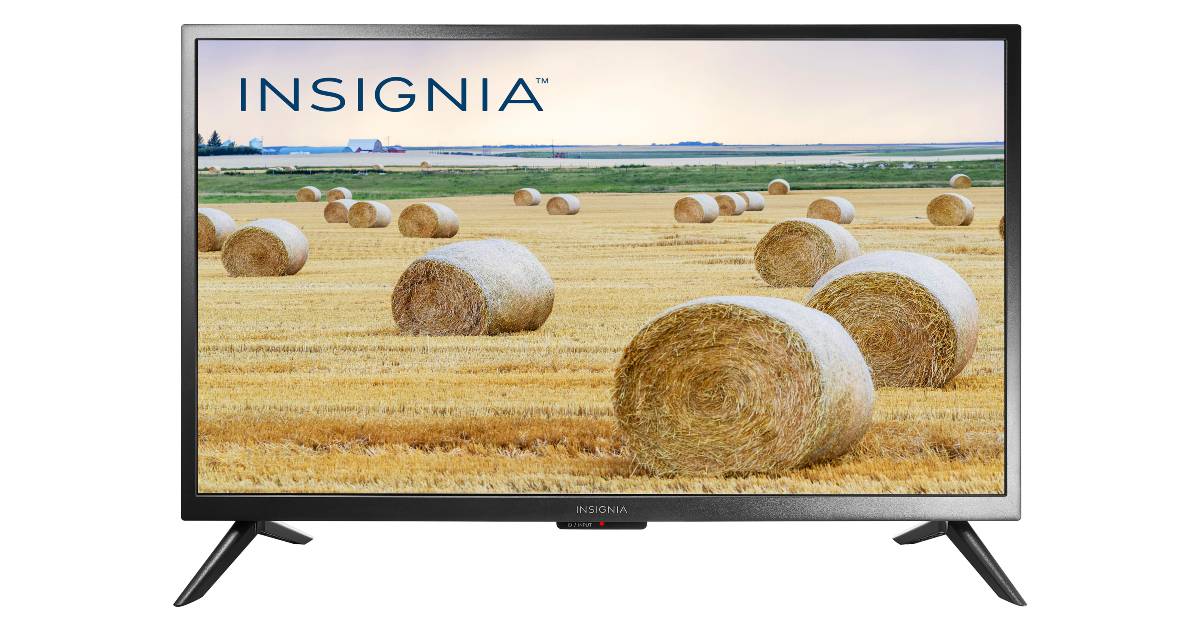 Televisor-Insignia-LED-HD-de-32-pulgadas