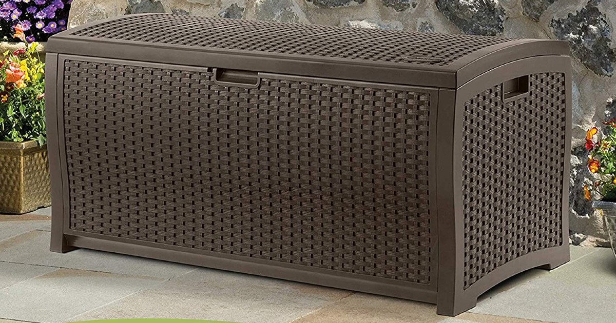 Artículos de Almacenamiento y Organización en Amazon